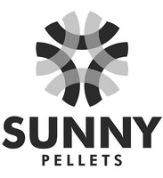 SUNNY PELLETS