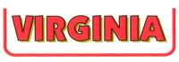 VIRGINIA
