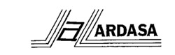 ARDASA