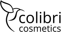 colibri cosmetics