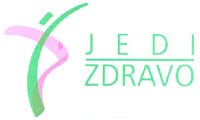 JEDI ZDRAVO