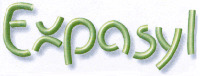 Expasyl