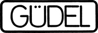 GÜDEL