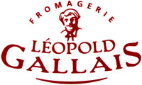 FROMAGERIE LÉOPOLD GALLAIS