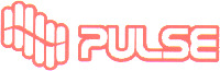 PULSE