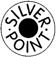 SILVER POINT