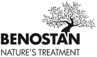 BENOSTAN NATURE'S TREATMENT