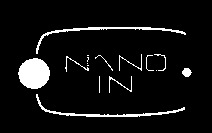 NANO IN