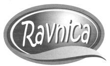 Ravnica