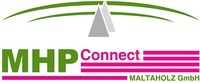 MHP Connect MALTAHOLZ GmbH