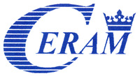 Ceram