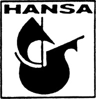 HANSA