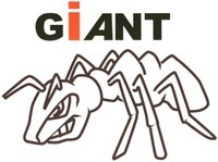 GIANT