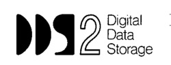 Digital Data Storage