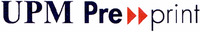 UPM Pre print