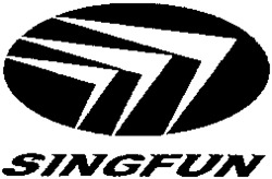 SINGFUN
