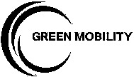GREEN MOBILITY