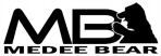 MB MEDEE BEAR