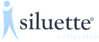 siluette collection