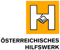 H ÖSTERREICHISCHES HILFSWERK