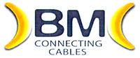 BM CONNECTING CABLES