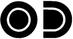OD