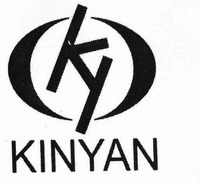 KINYAN KY