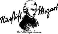Kurstift Mozart Die 1. Klasse für Senioren