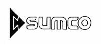 sumco