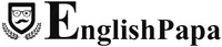 EnglishPapa