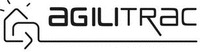 AGILITRAC
