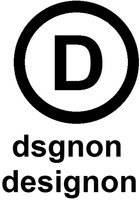 D dsgnon designon