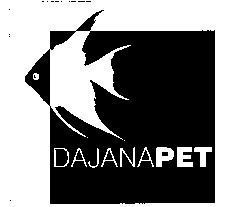 DAJANAPET