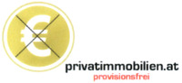 privatimmobilien.at provisionsfrei