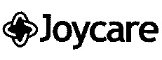Joycare