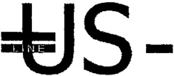 US-LINE