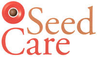 Seed Care