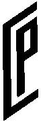 CP