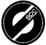 spc