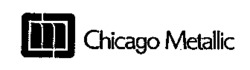 Chicago Metallic