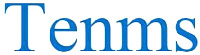 Tenms