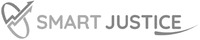 SMART JUSTICE