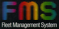 FMS Fleet Management System
