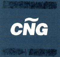 CÑG