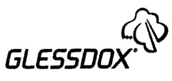 GLESSDOX