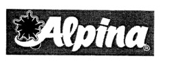 Alpina