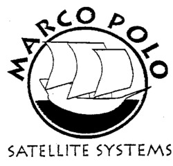 MARCO POLO SATELLITE SYSTEMS