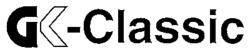 GK-Classic