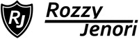 RJ Rozzy Jenori