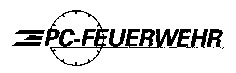 PC-FEUERWEHR